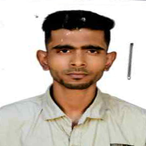 Student Picture