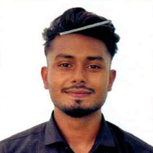 Student Picture