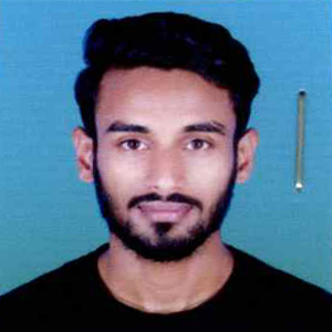 Student Picture