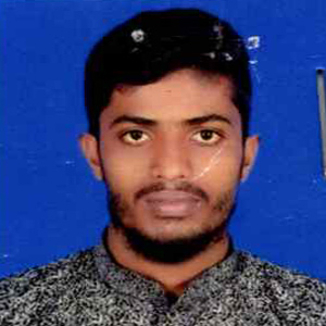 Student Picture