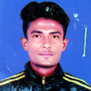 Student Picture