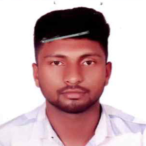 Student Picture