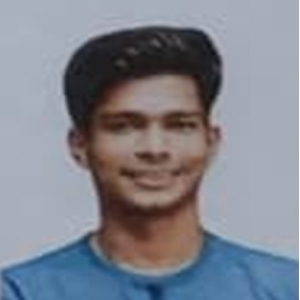 Student Picture