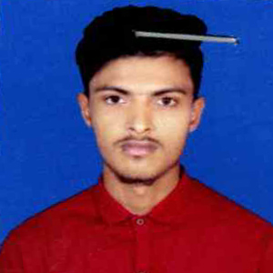 Student Picture