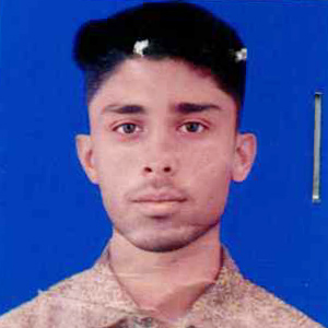 Student Picture