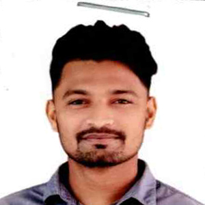 Student Picture