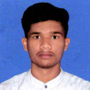 Student Picture
