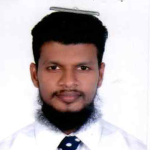 Student Picture