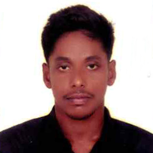 Student Picture