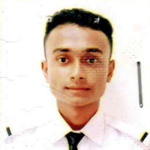 Student Picture