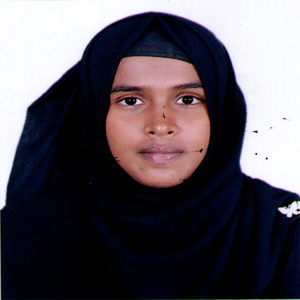 Student Picture