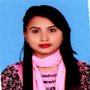 Student Picture