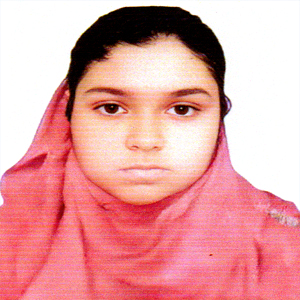 Student Picture