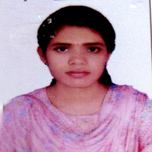 Student Picture