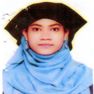 Student Picture