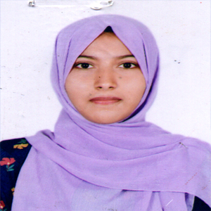 Student Picture