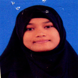 Student Picture