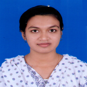 Student Picture