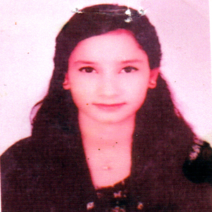 Student Picture
