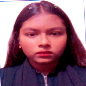 Student Picture