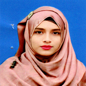 Student Picture