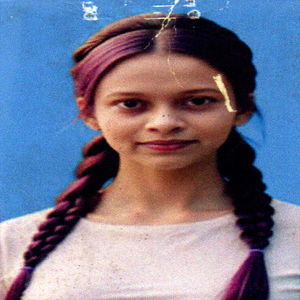 Student Picture