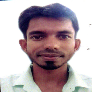 Student Picture