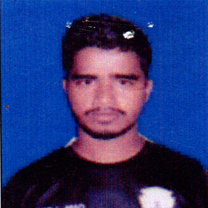 Student Picture