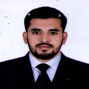 Student Picture