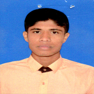 Student Picture