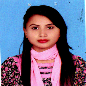 Student Picture