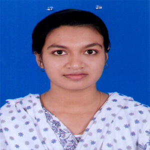 Student Picture