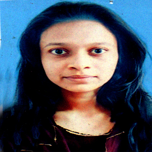 Student Picture