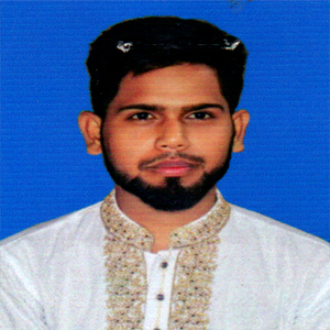 Student Picture