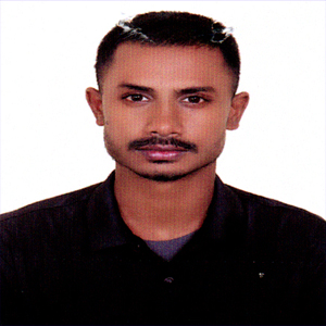 Student Picture