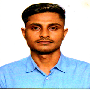Student Picture