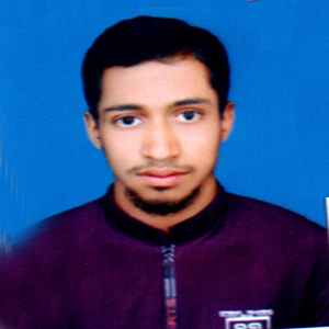 Student Picture