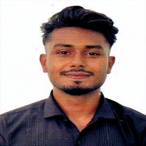 Student Picture