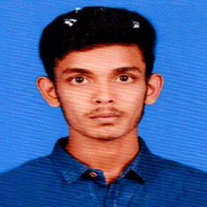 Student Picture