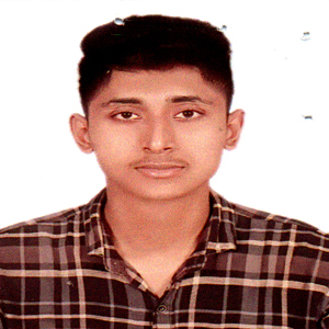 Student Picture