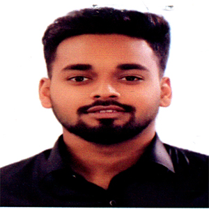 Student Picture