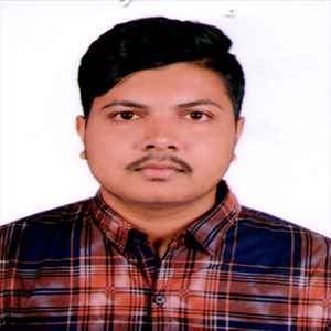 Student Picture