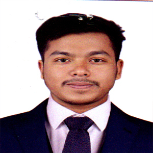 Student Picture