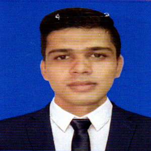 Student Picture