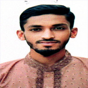 Student Picture