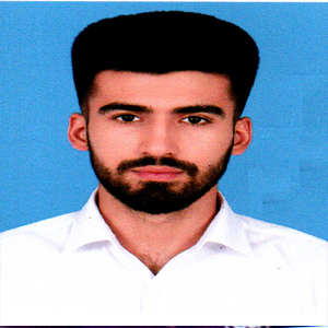 Student Picture