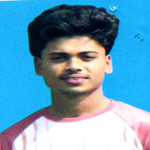 Student Picture