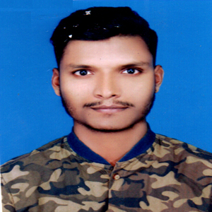 Student Picture