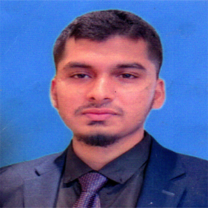 Student Picture