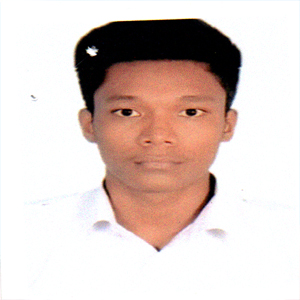Student Picture